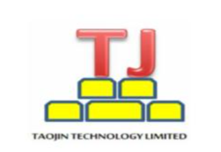 TAOJIN TECHNOLOGY LIMITED